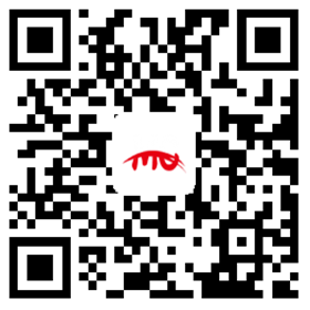 JIURI NEW MATERIALS
